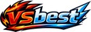 VsBest